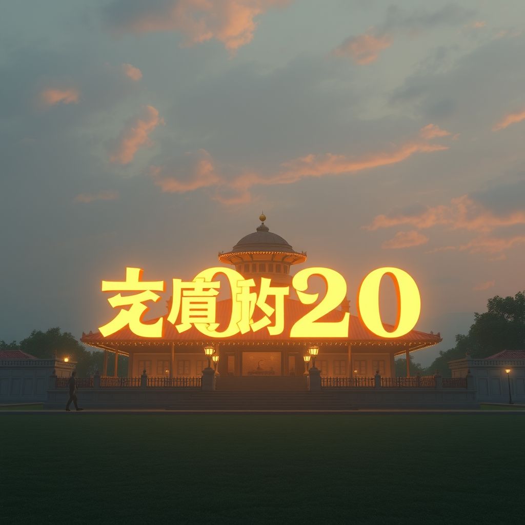 ชื่อเล่นใหม่ที่กำลังบูมในปี 2025